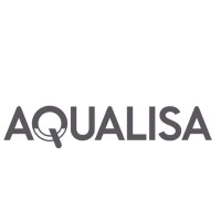 Aqualisa logo
